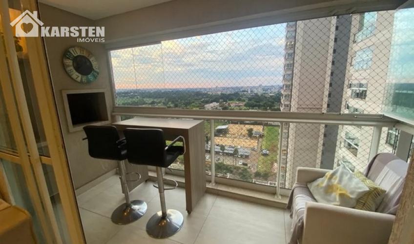 606671732289178 (Copy).jpg